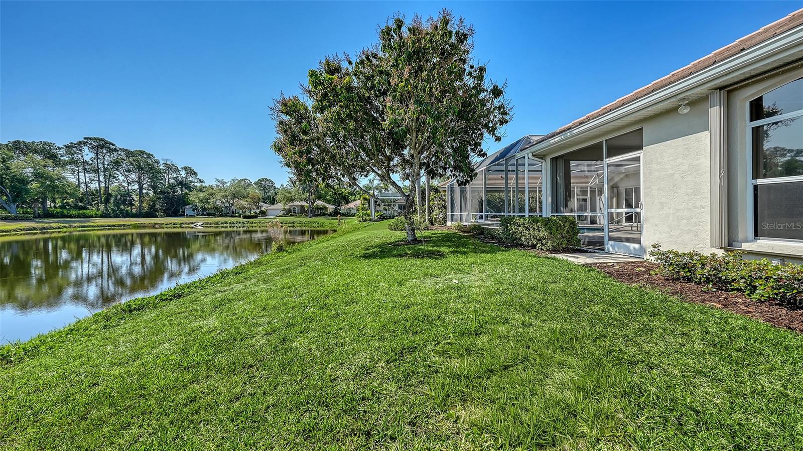6309 THORNDON CIR, UNIVERSITY PARK, FL, 34201