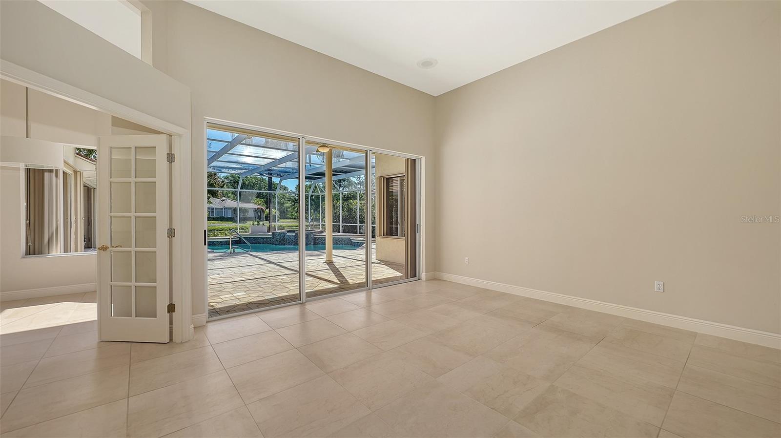 6309 THORNDON CIR, UNIVERSITY PARK, FL, 34201