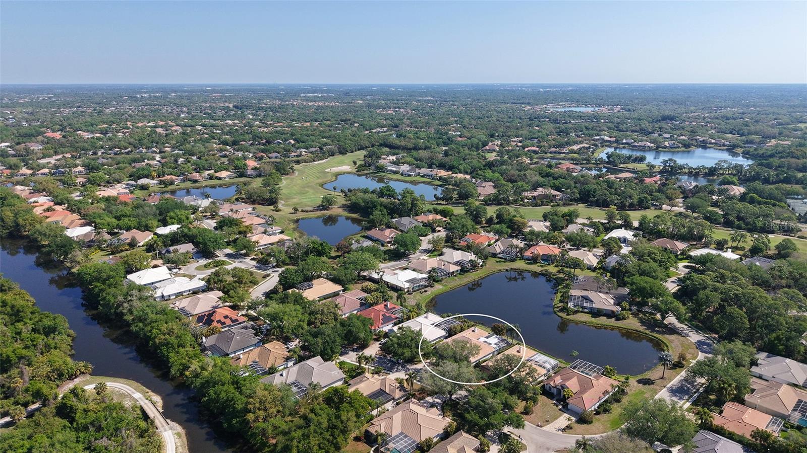 6309 THORNDON CIR, UNIVERSITY PARK, FL, 34201