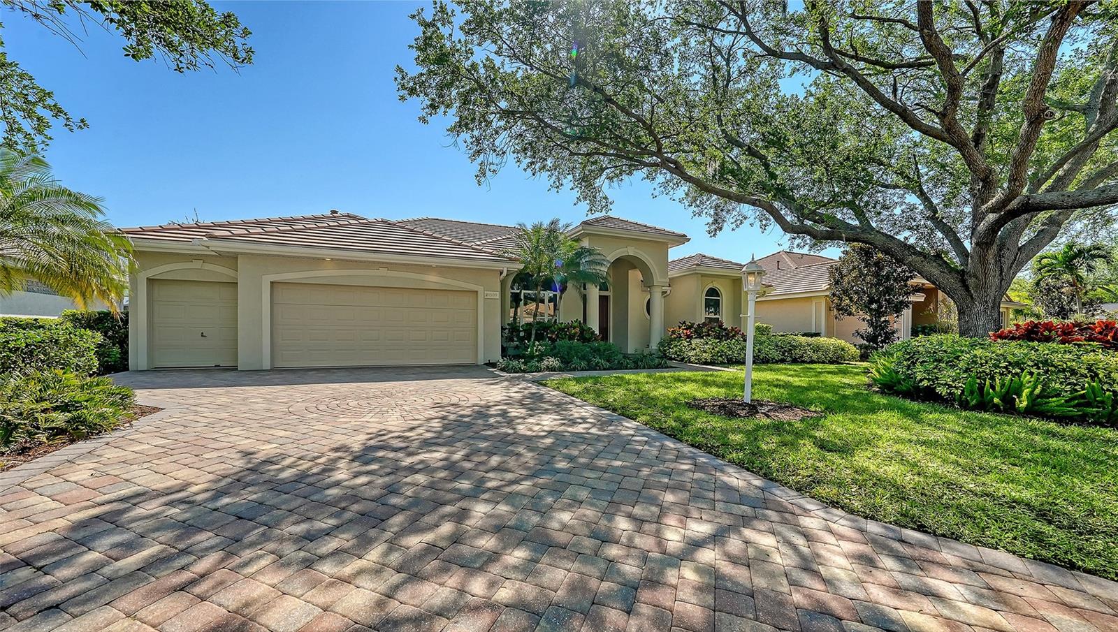6309 THORNDON CIR, UNIVERSITY PARK, FL, 34201