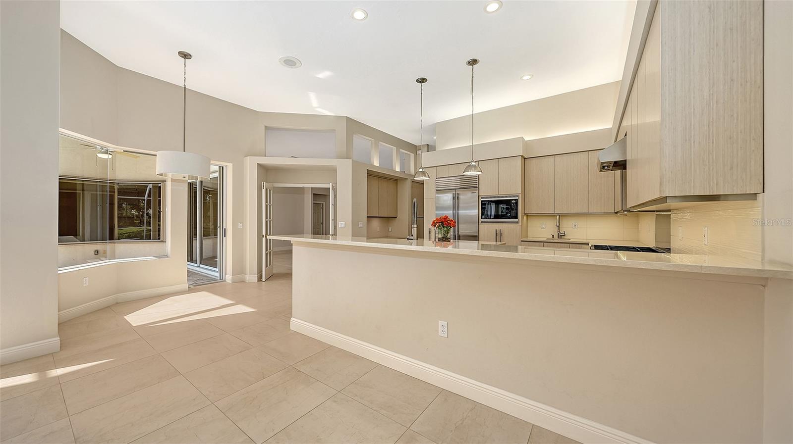 6309 THORNDON CIR, UNIVERSITY PARK, FL, 34201