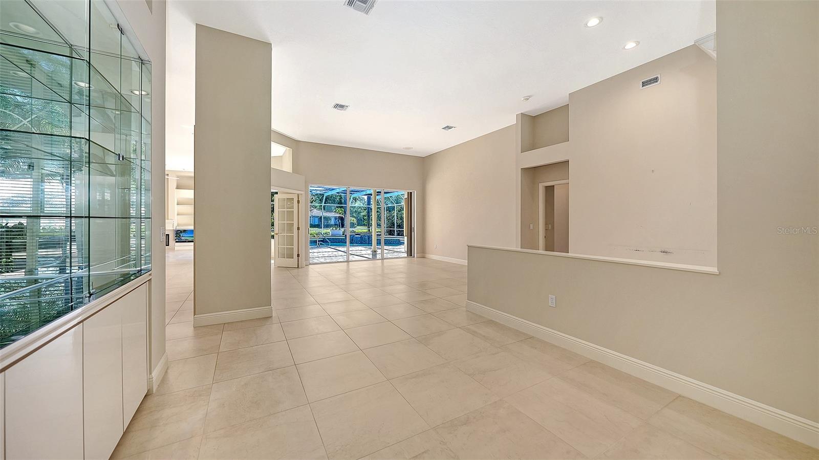 6309 THORNDON CIR, UNIVERSITY PARK, FL, 34201