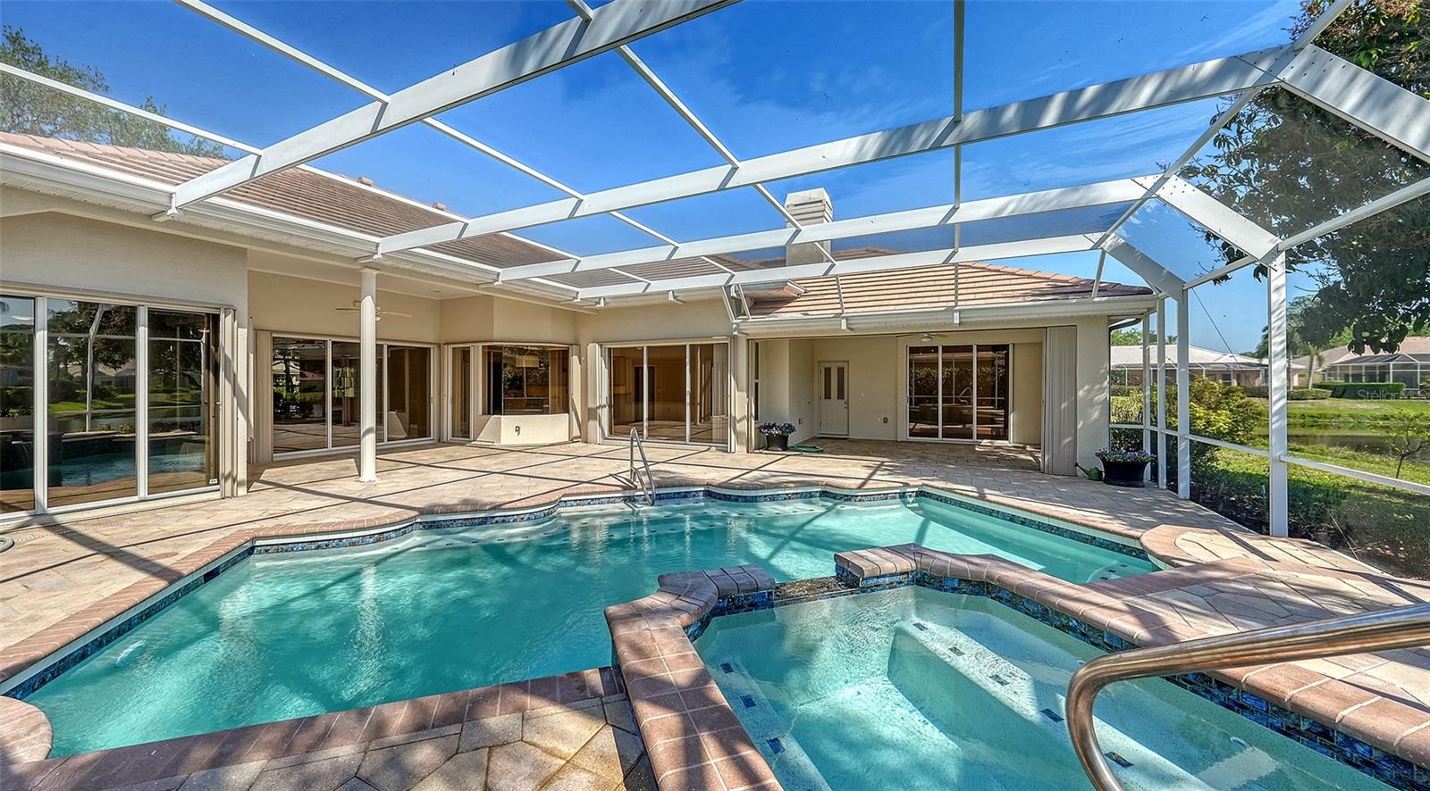 6309 THORNDON CIR, UNIVERSITY PARK, FL, 34201