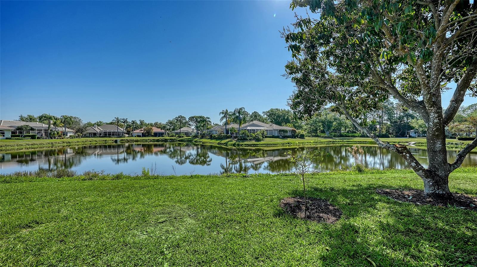 6309 THORNDON CIR, UNIVERSITY PARK, FL, 34201