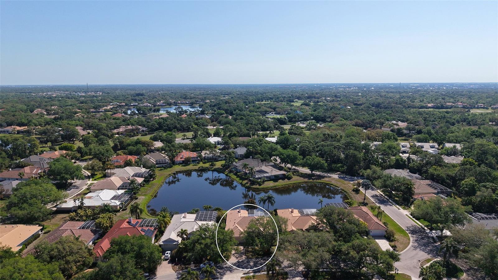 6309 THORNDON CIR, UNIVERSITY PARK, FL, 34201