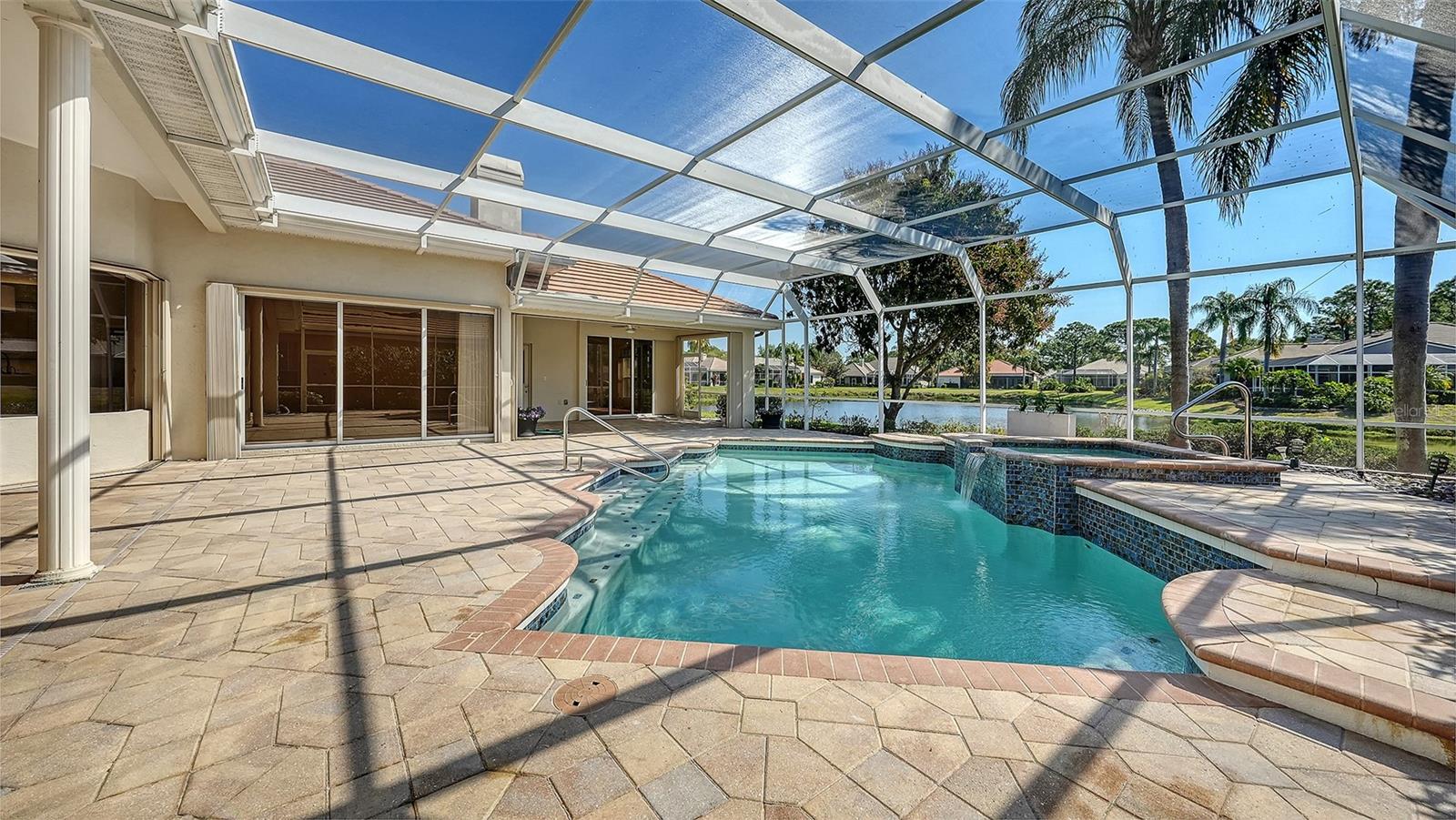 6309 THORNDON CIR, UNIVERSITY PARK, FL, 34201