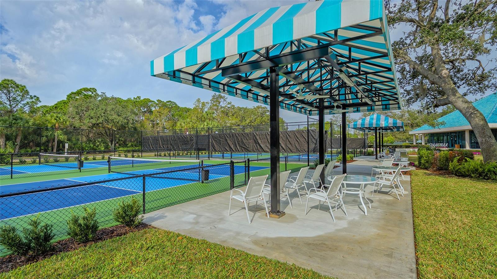6309 THORNDON CIR, UNIVERSITY PARK, FL, 34201