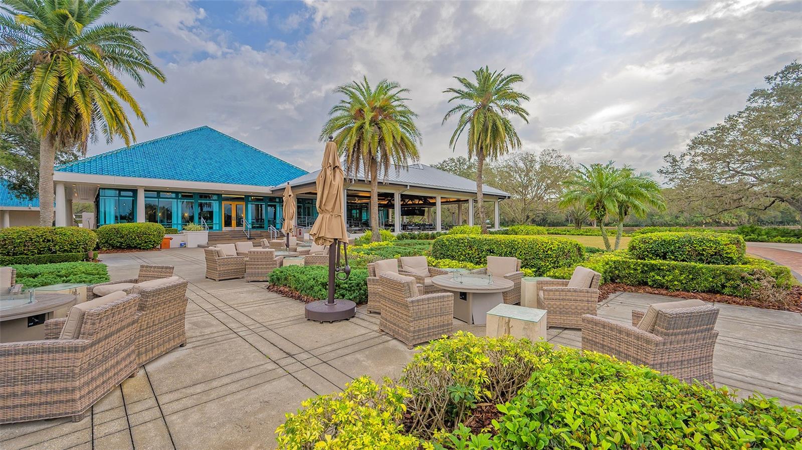 6309 THORNDON CIR, UNIVERSITY PARK, FL, 34201