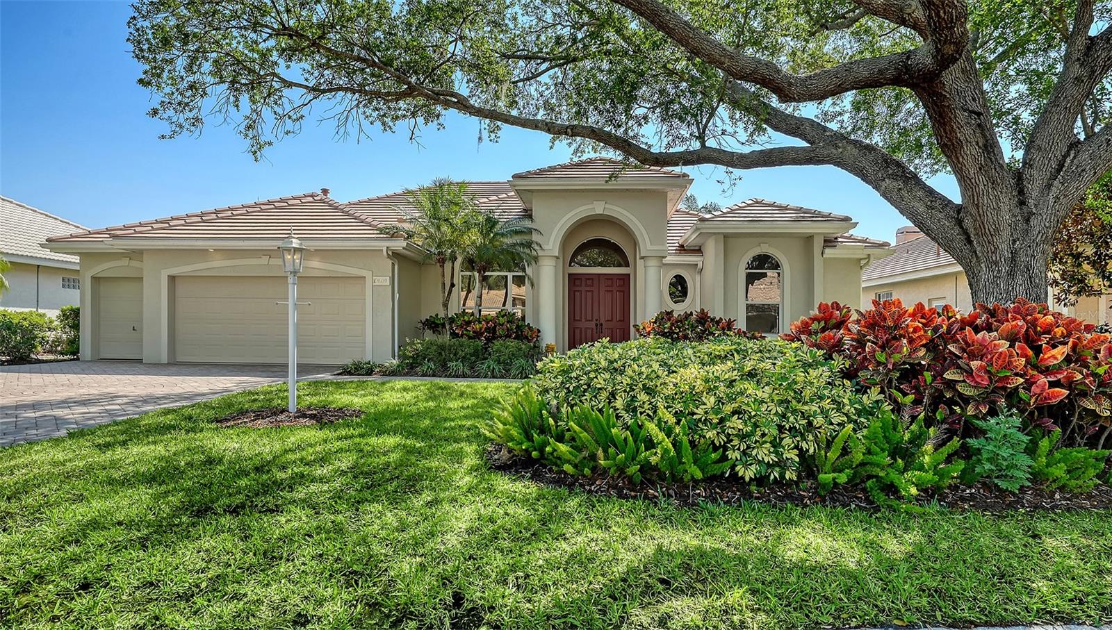 6309 THORNDON CIR, UNIVERSITY PARK, FL, 34201