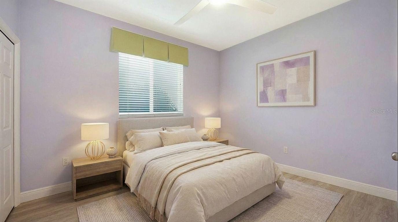 6309 THORNDON CIR, UNIVERSITY PARK, FL, 34201