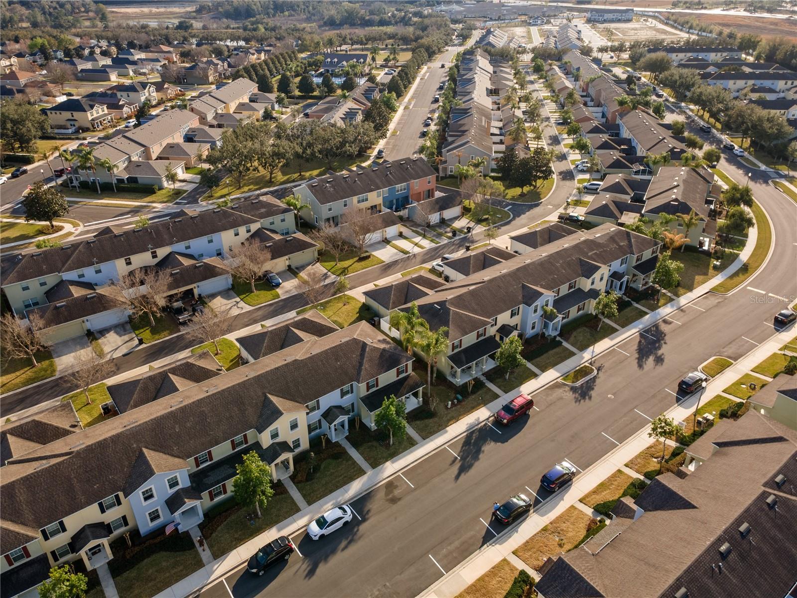 1264 SEBURN RD, APOPKA, FL, 32703