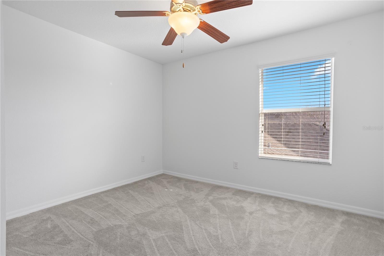 1264 SEBURN RD, APOPKA, FL, 32703