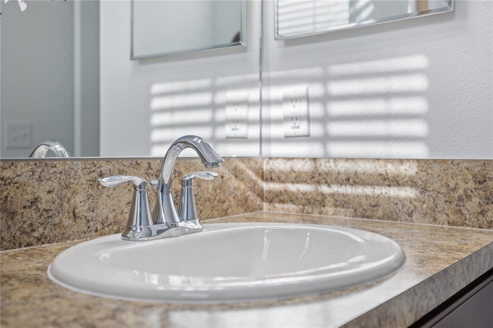 1264 SEBURN RD, APOPKA, FL, 32703