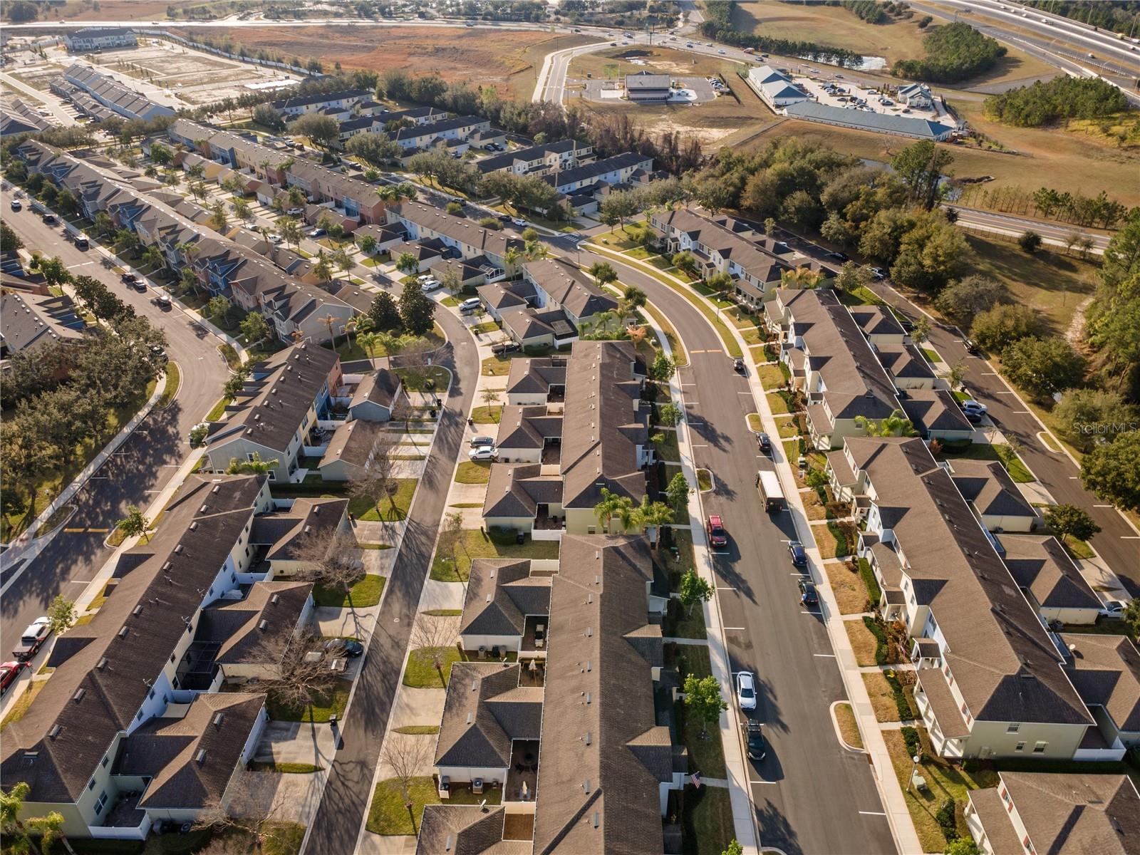 1264 SEBURN RD, APOPKA, FL, 32703