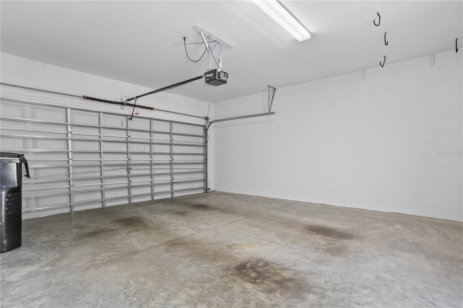 1264 SEBURN RD, APOPKA, FL, 32703