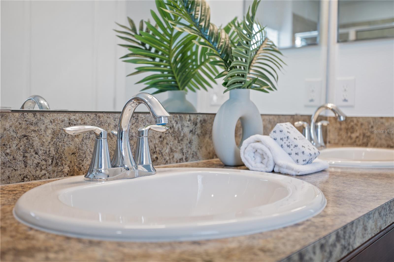 1264 SEBURN RD, APOPKA, FL, 32703