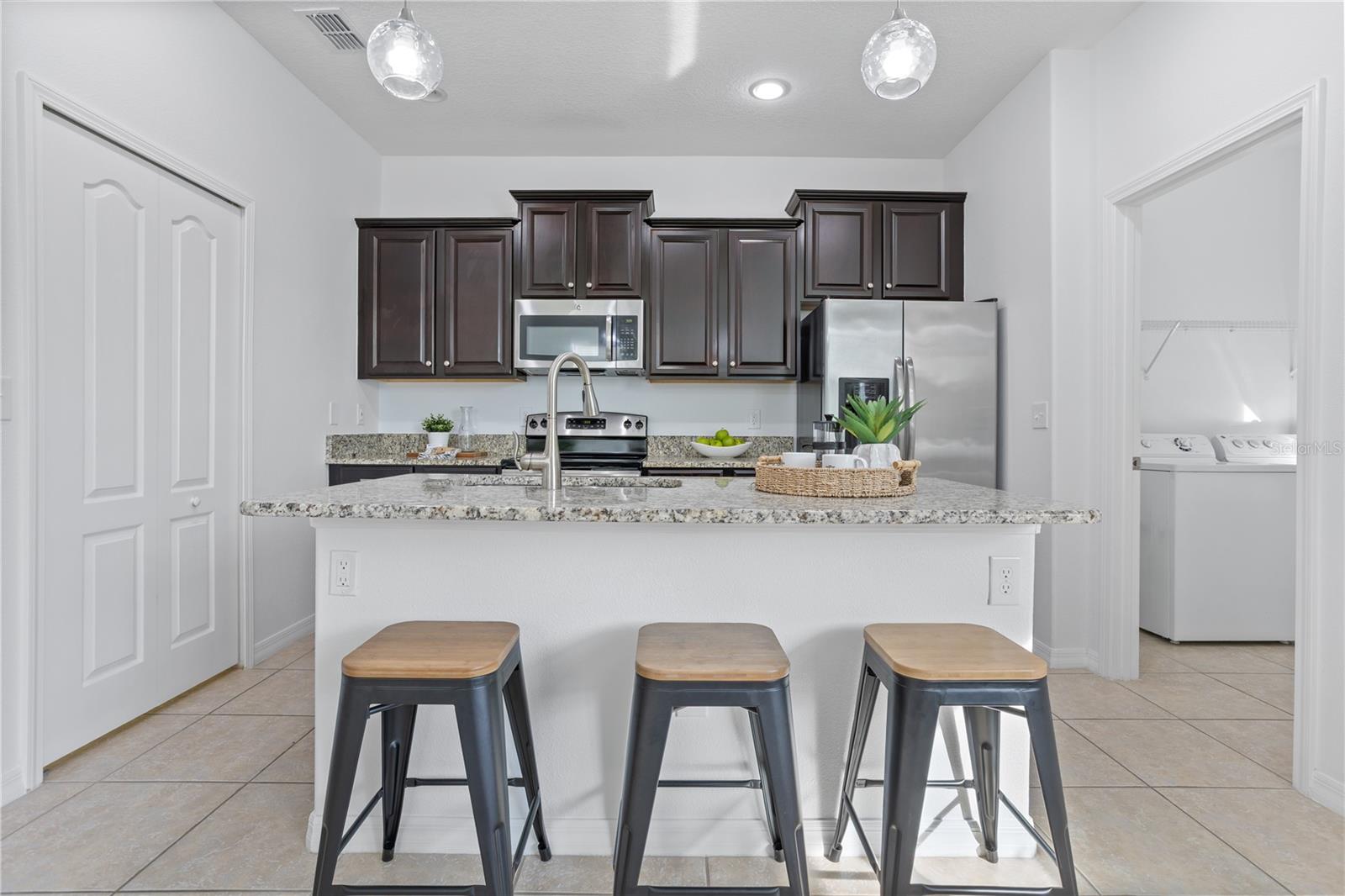 1264 SEBURN RD, APOPKA, FL, 32703