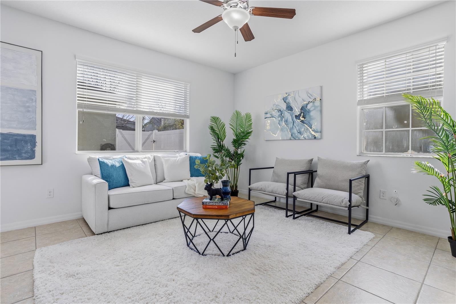 1264 SEBURN RD, APOPKA, FL, 32703