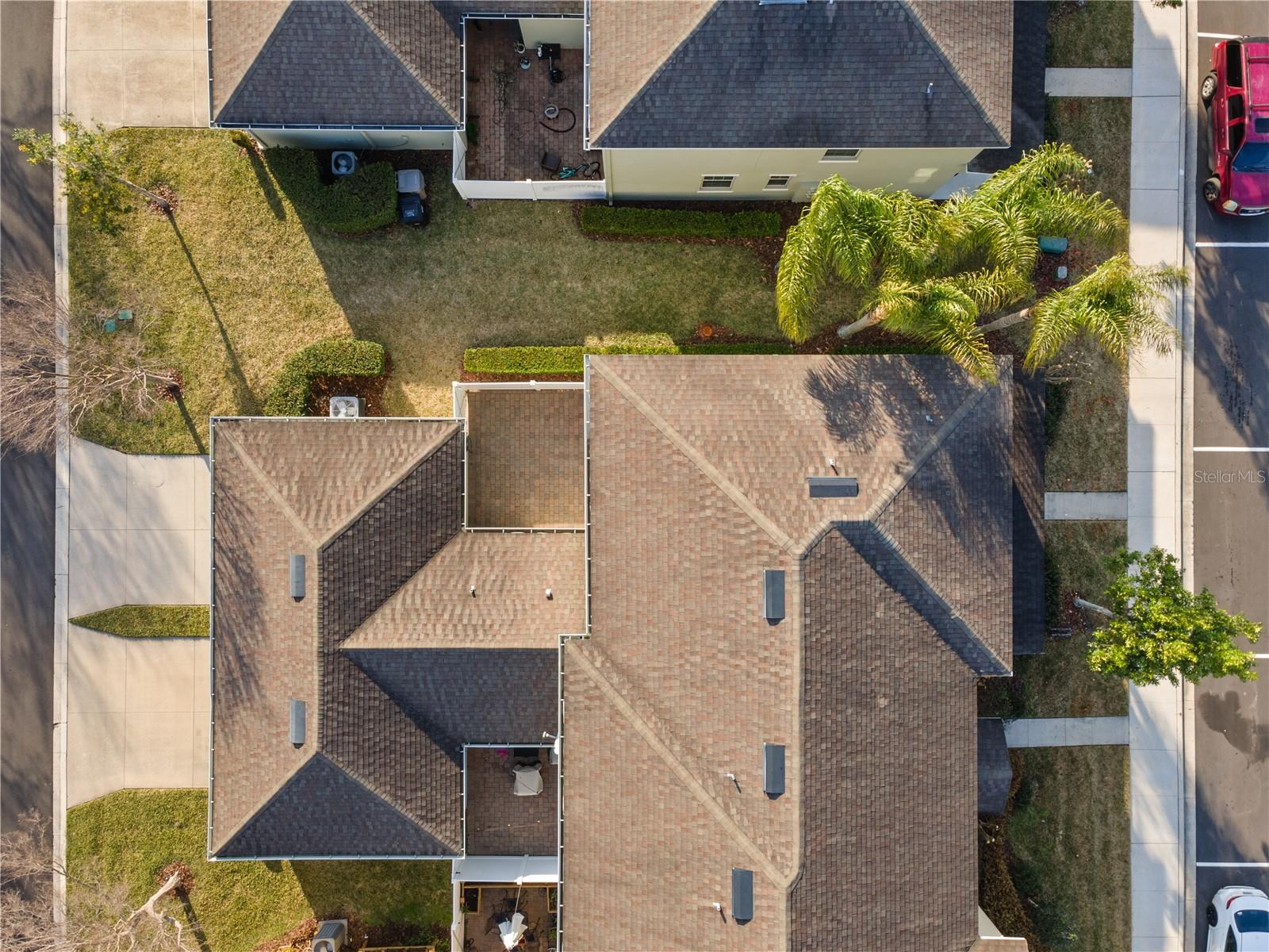 1264 SEBURN RD, APOPKA, FL, 32703