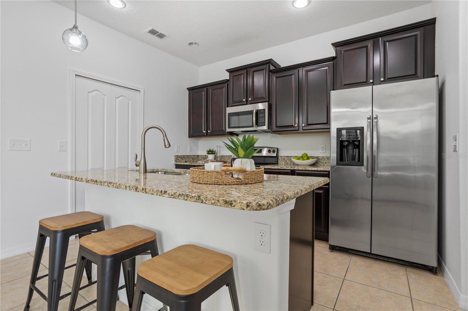 1264 SEBURN RD, APOPKA, FL, 32703