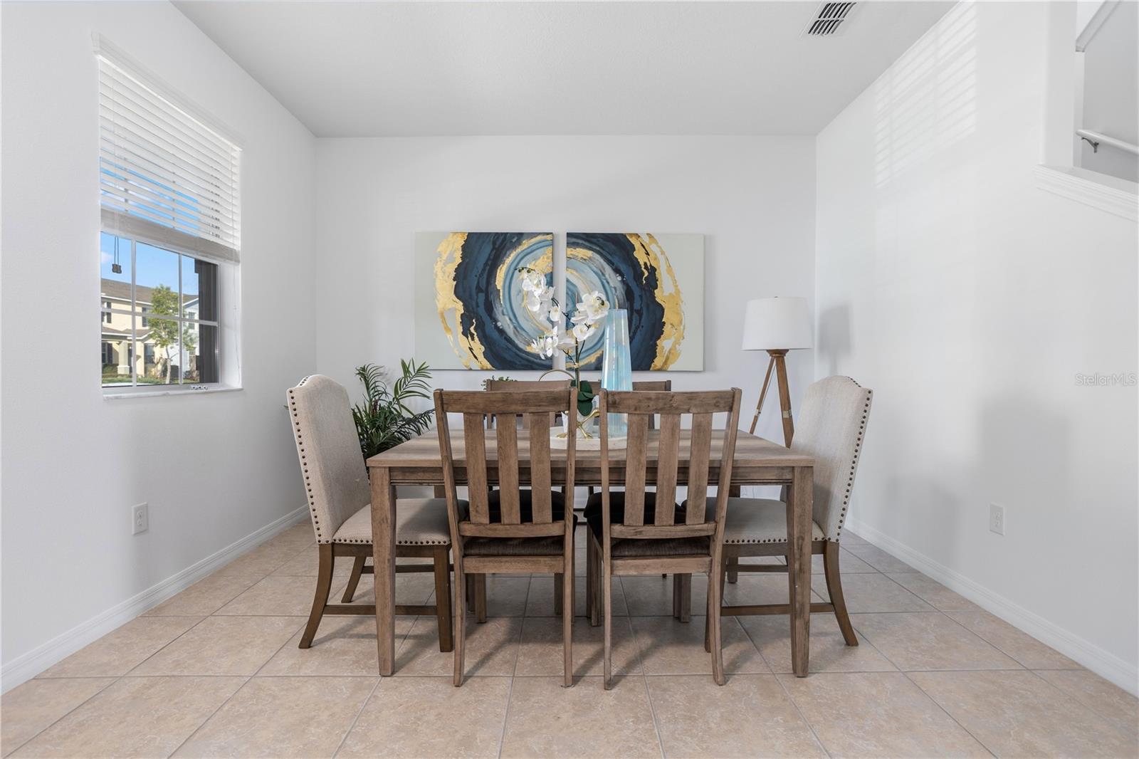 1264 SEBURN RD, APOPKA, FL, 32703