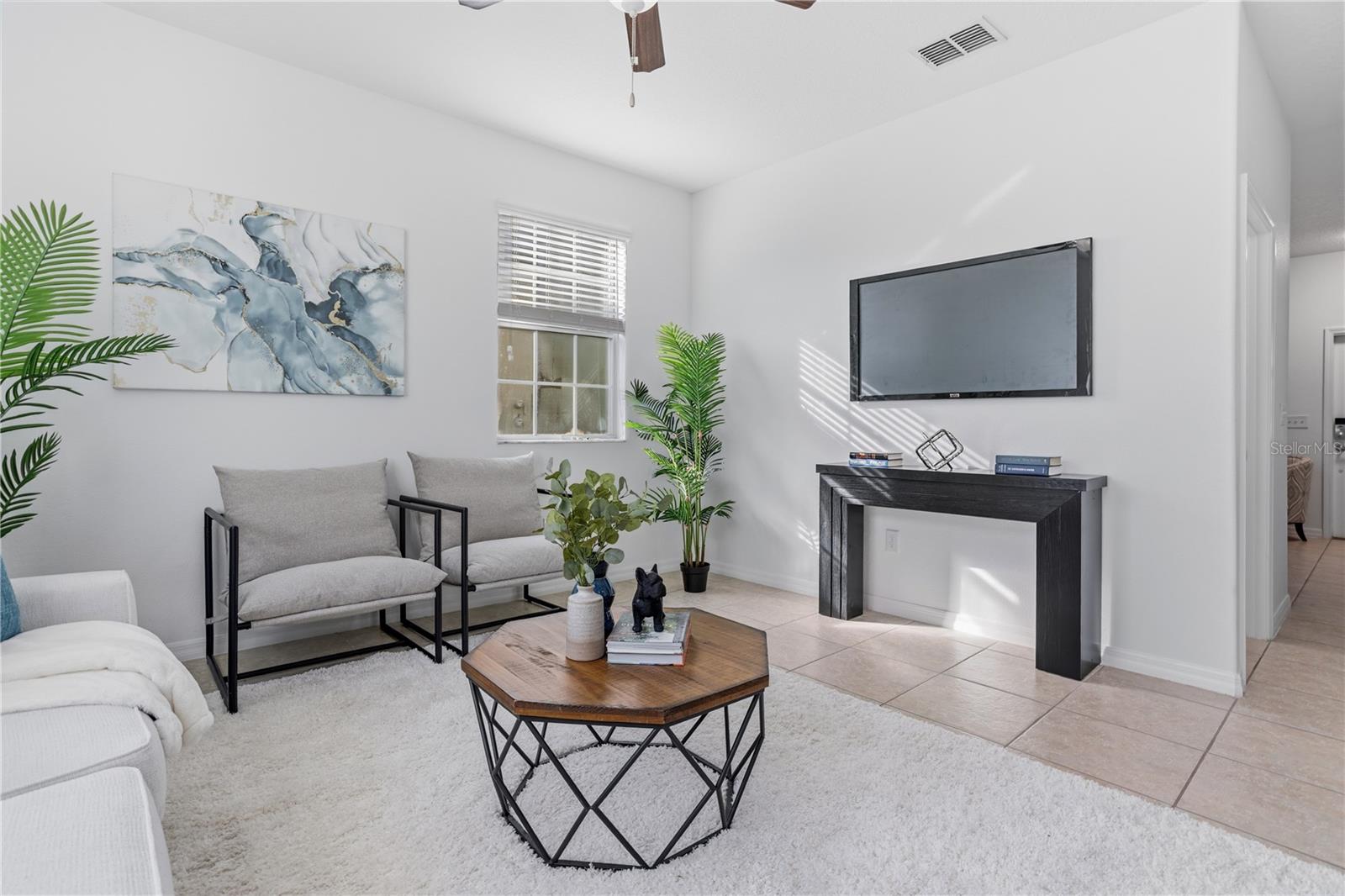 1264 SEBURN RD, APOPKA, FL, 32703