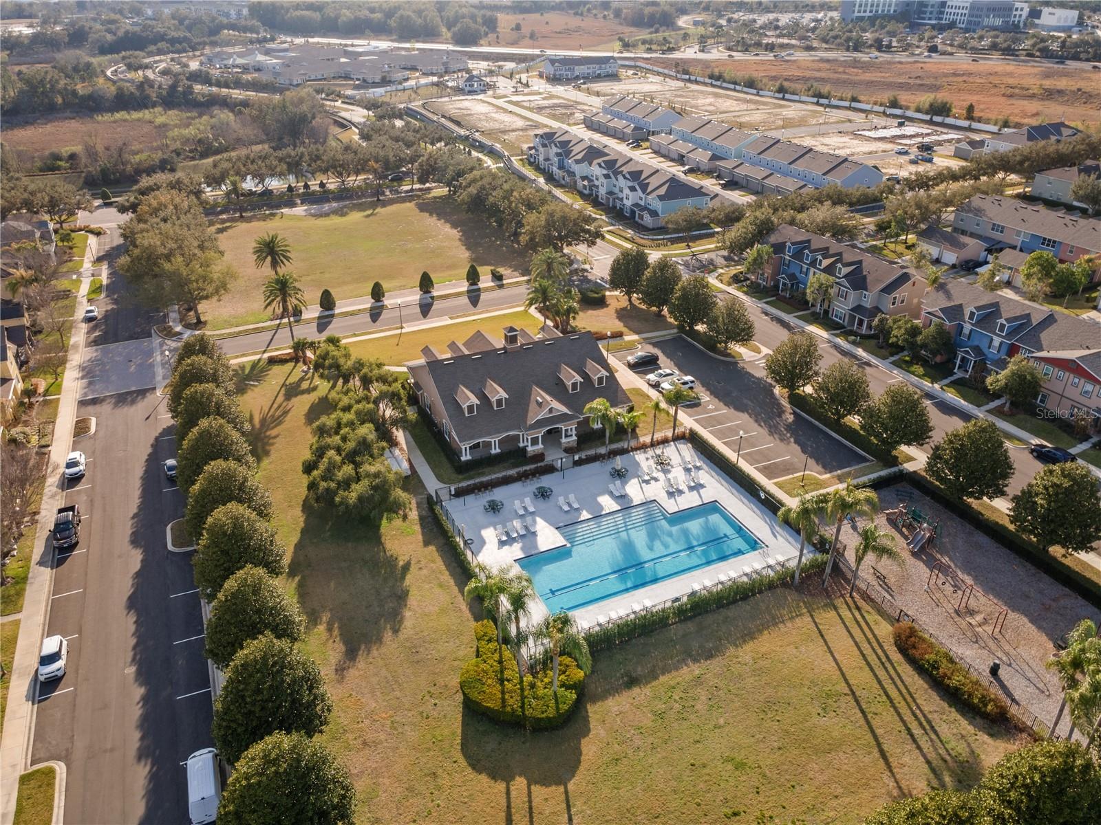 1264 SEBURN RD, APOPKA, FL, 32703