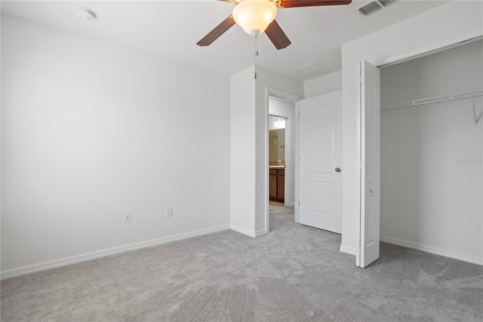 1264 SEBURN RD, APOPKA, FL, 32703