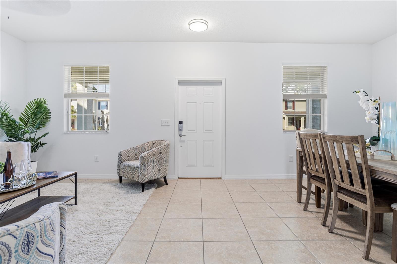 1264 SEBURN RD, APOPKA, FL, 32703