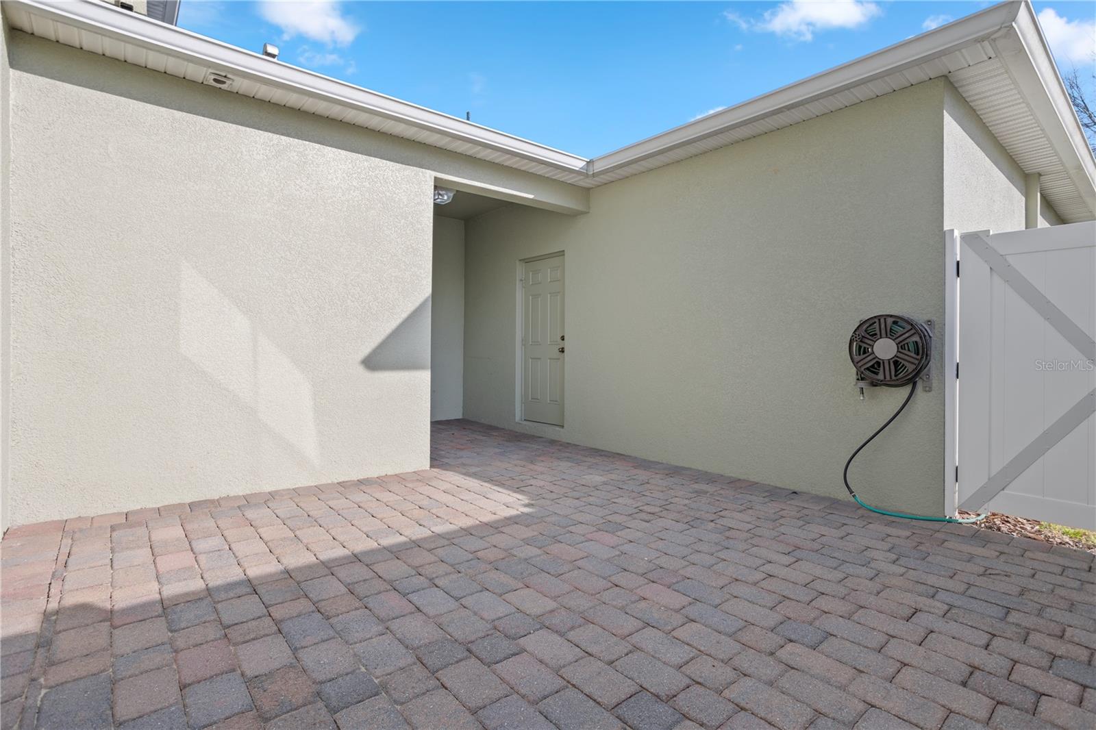 1264 SEBURN RD, APOPKA, FL, 32703