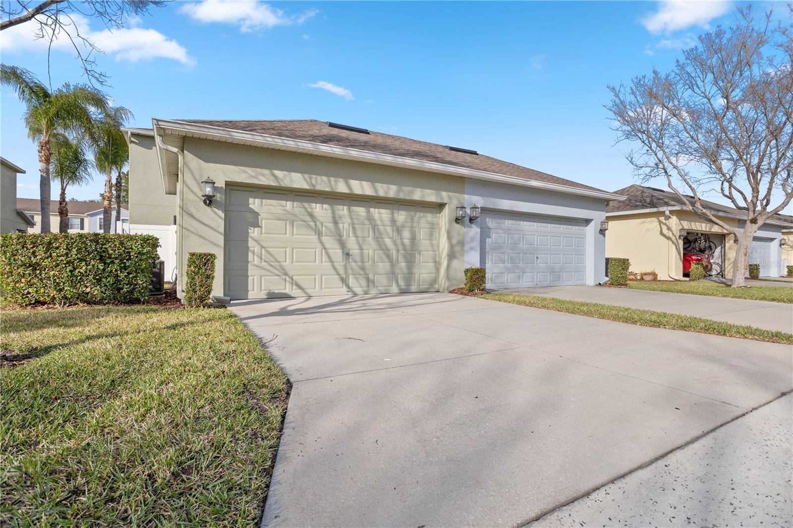 1264 SEBURN RD, APOPKA, FL, 32703