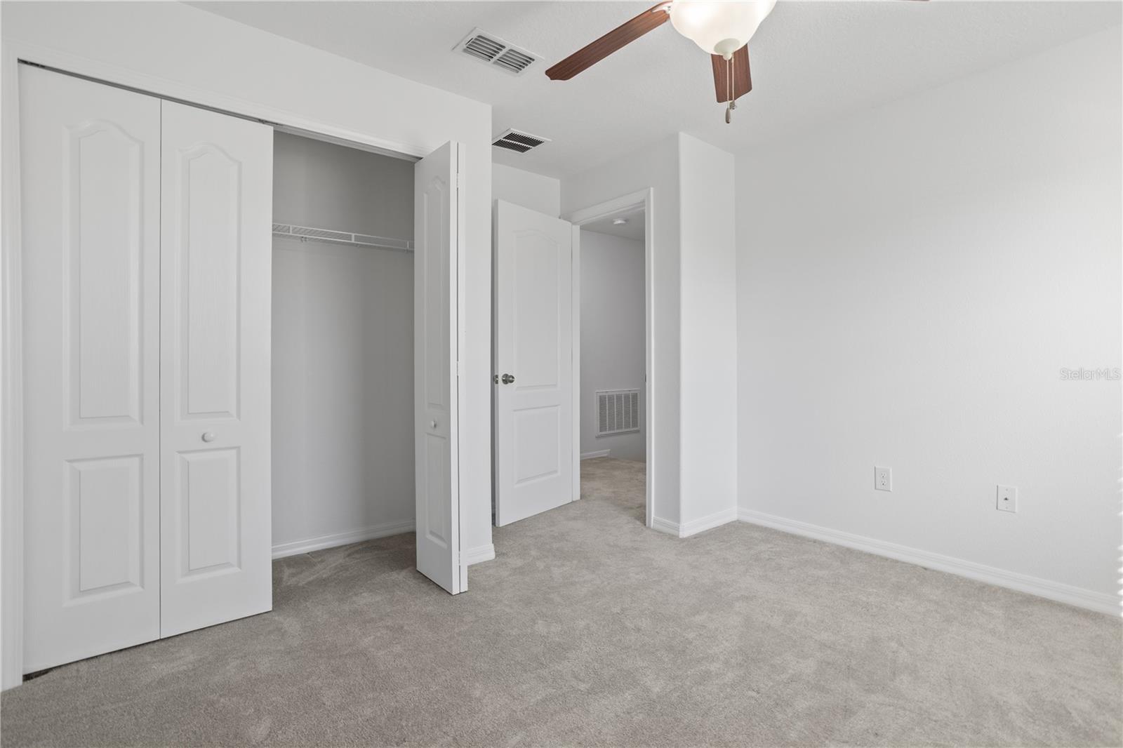 1264 SEBURN RD, APOPKA, FL, 32703