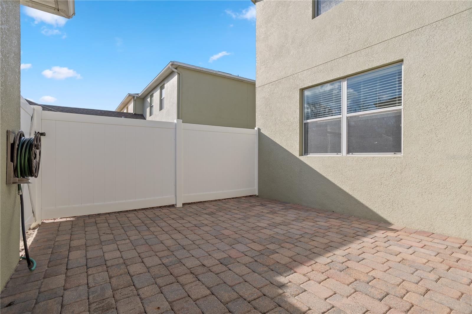 1264 SEBURN RD, APOPKA, FL, 32703