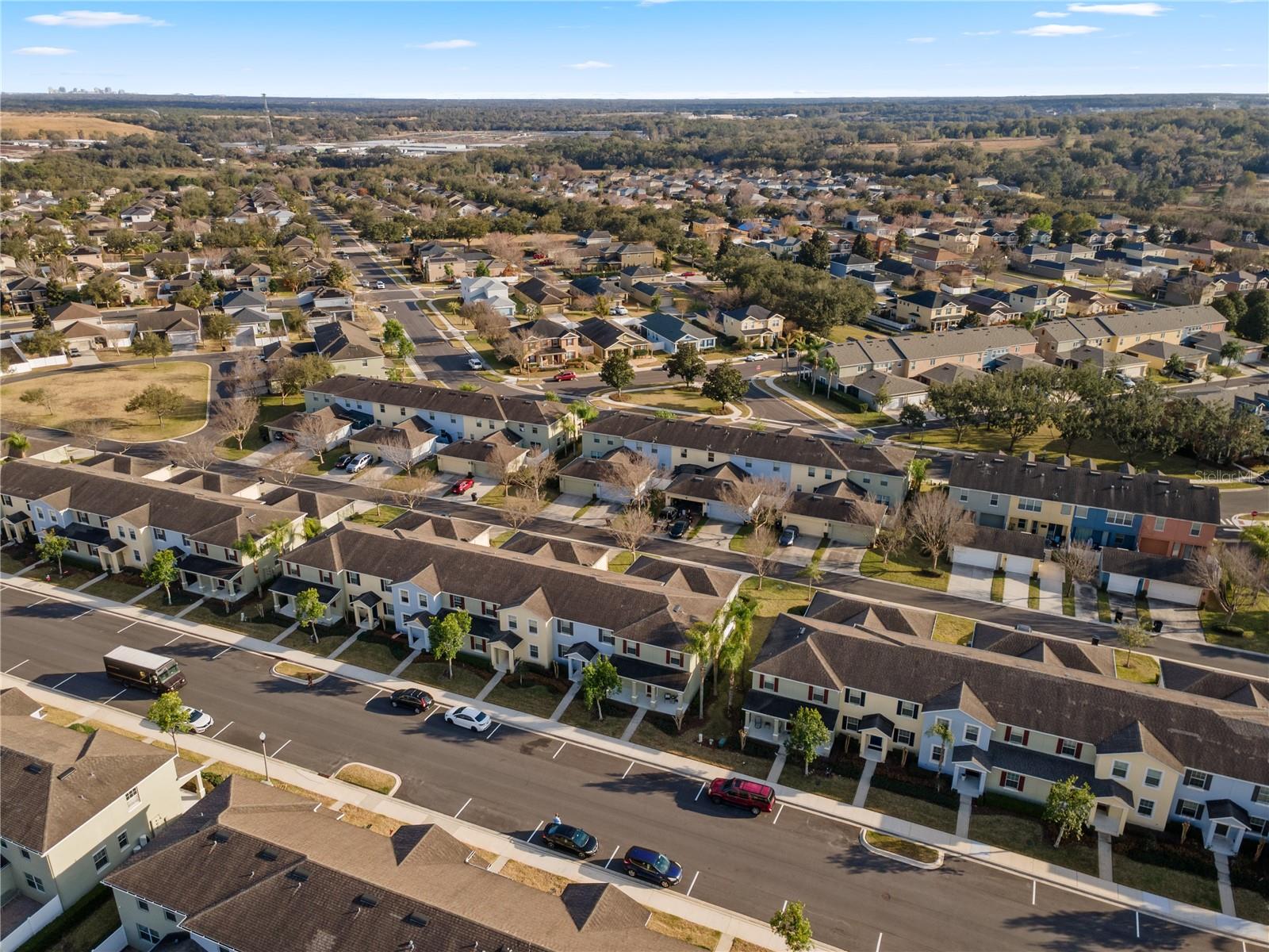 1264 SEBURN RD, APOPKA, FL, 32703