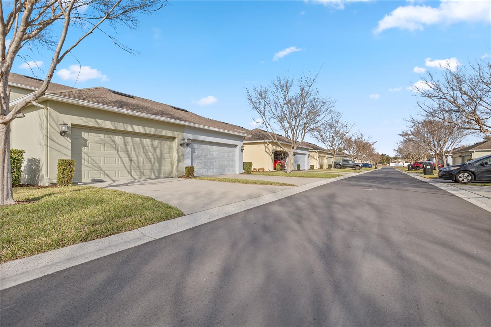 1264 SEBURN RD, APOPKA, FL, 32703