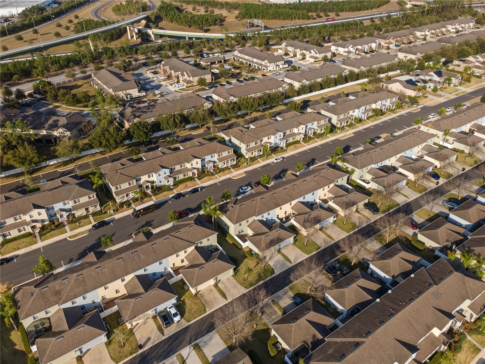 1264 SEBURN RD, APOPKA, FL, 32703