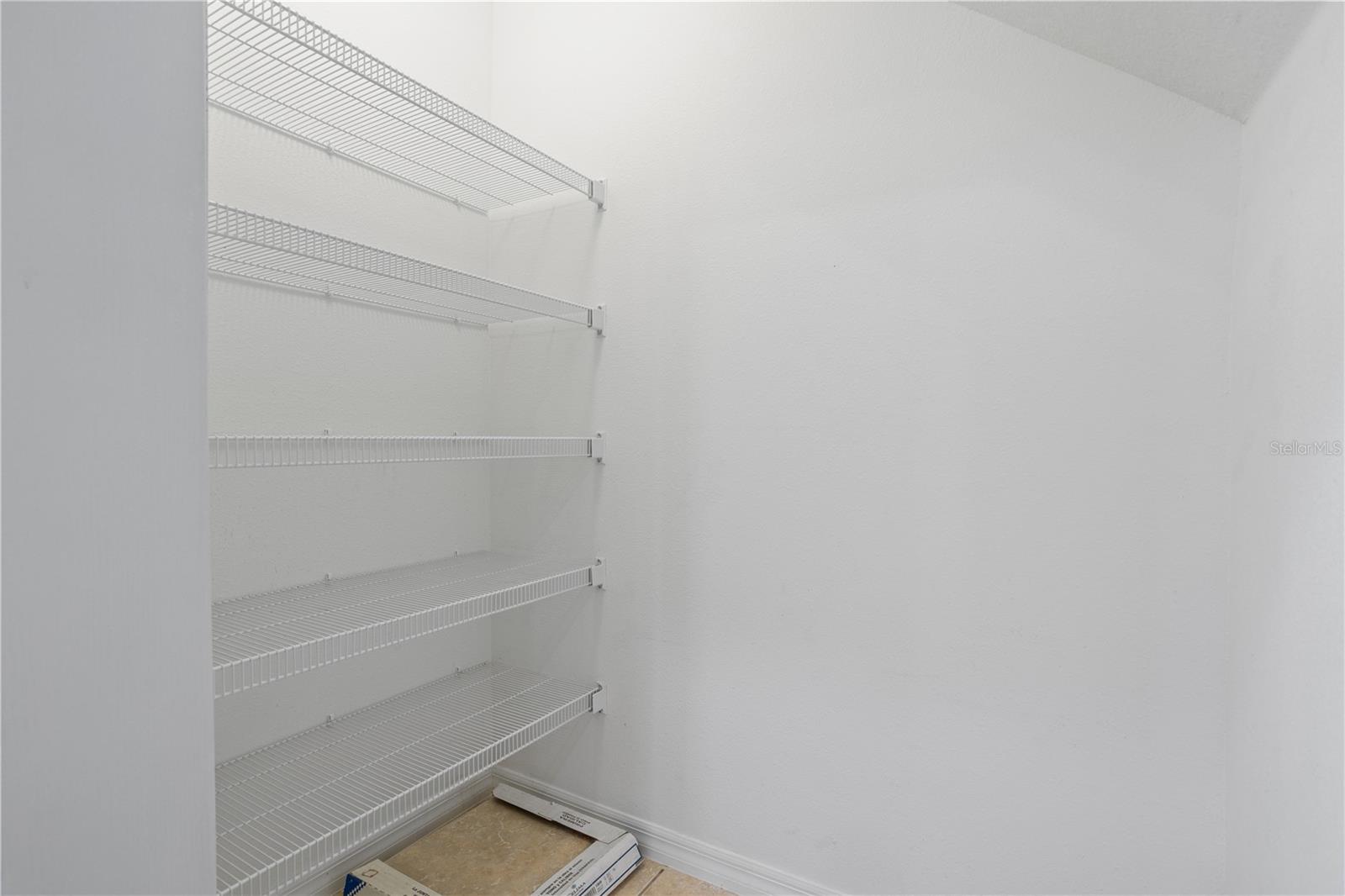 1264 SEBURN RD, APOPKA, FL, 32703