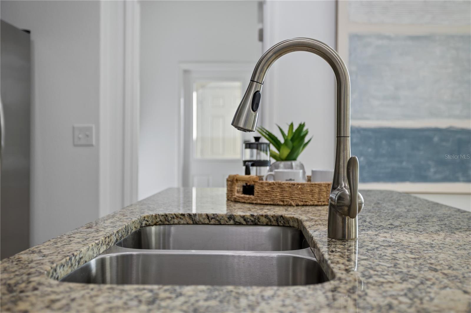 1264 SEBURN RD, APOPKA, FL, 32703