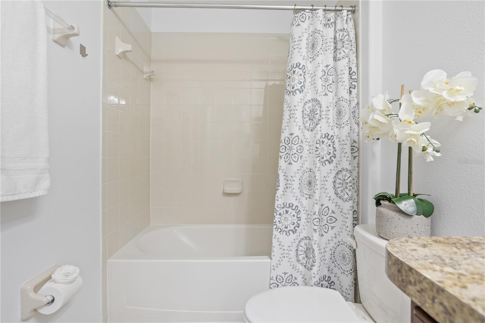 1264 SEBURN RD, APOPKA, FL, 32703