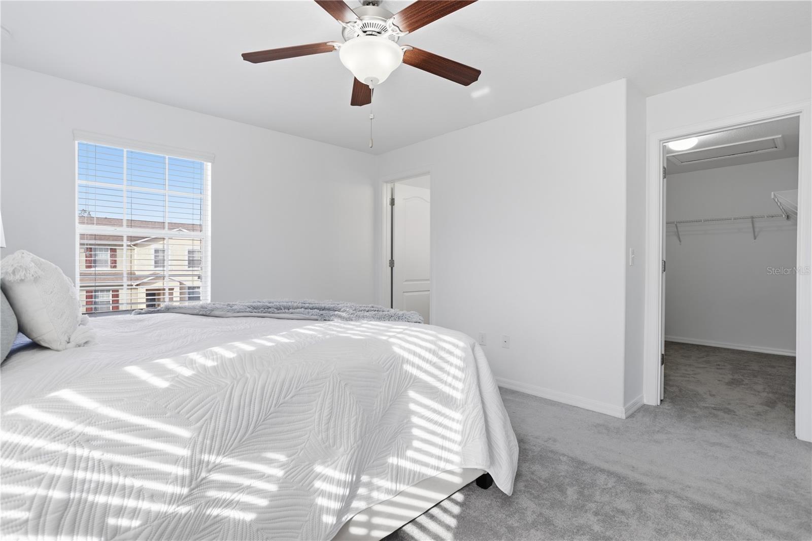 1264 SEBURN RD, APOPKA, FL, 32703