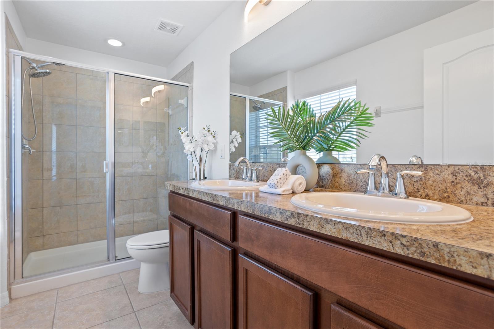 1264 SEBURN RD, APOPKA, FL, 32703