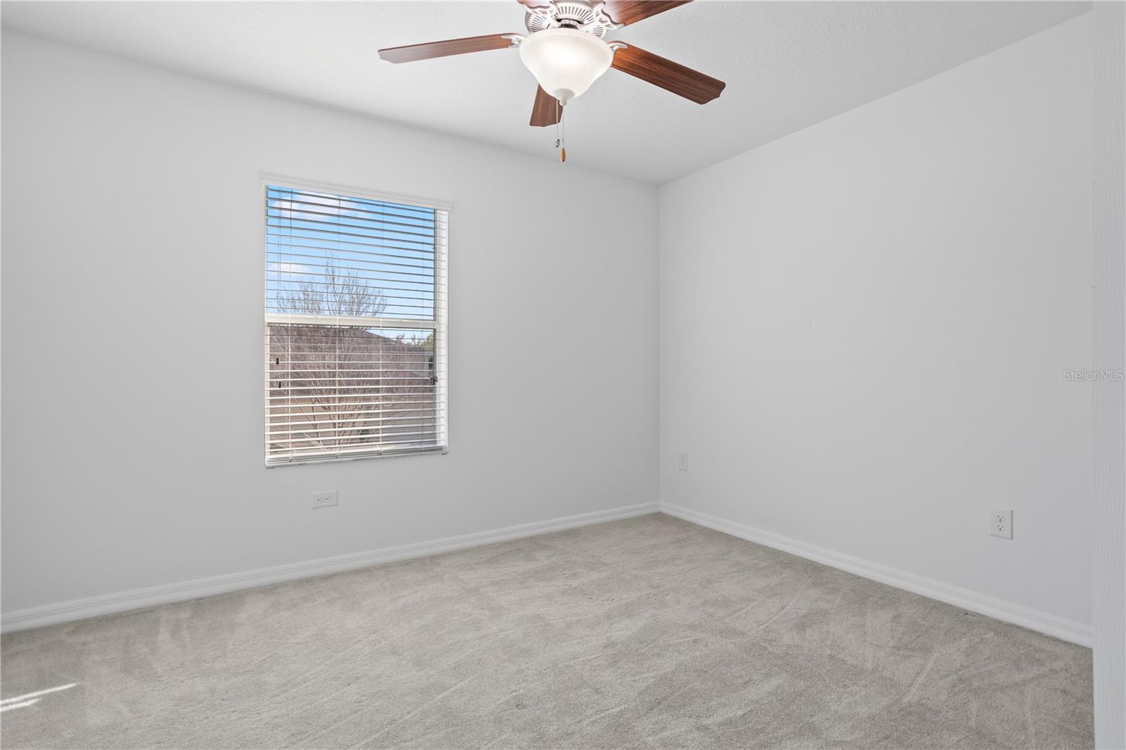 1264 SEBURN RD, APOPKA, FL, 32703