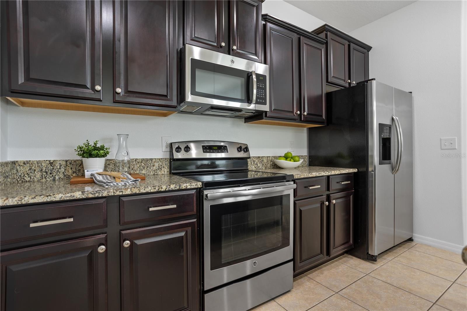 1264 SEBURN RD, APOPKA, FL, 32703