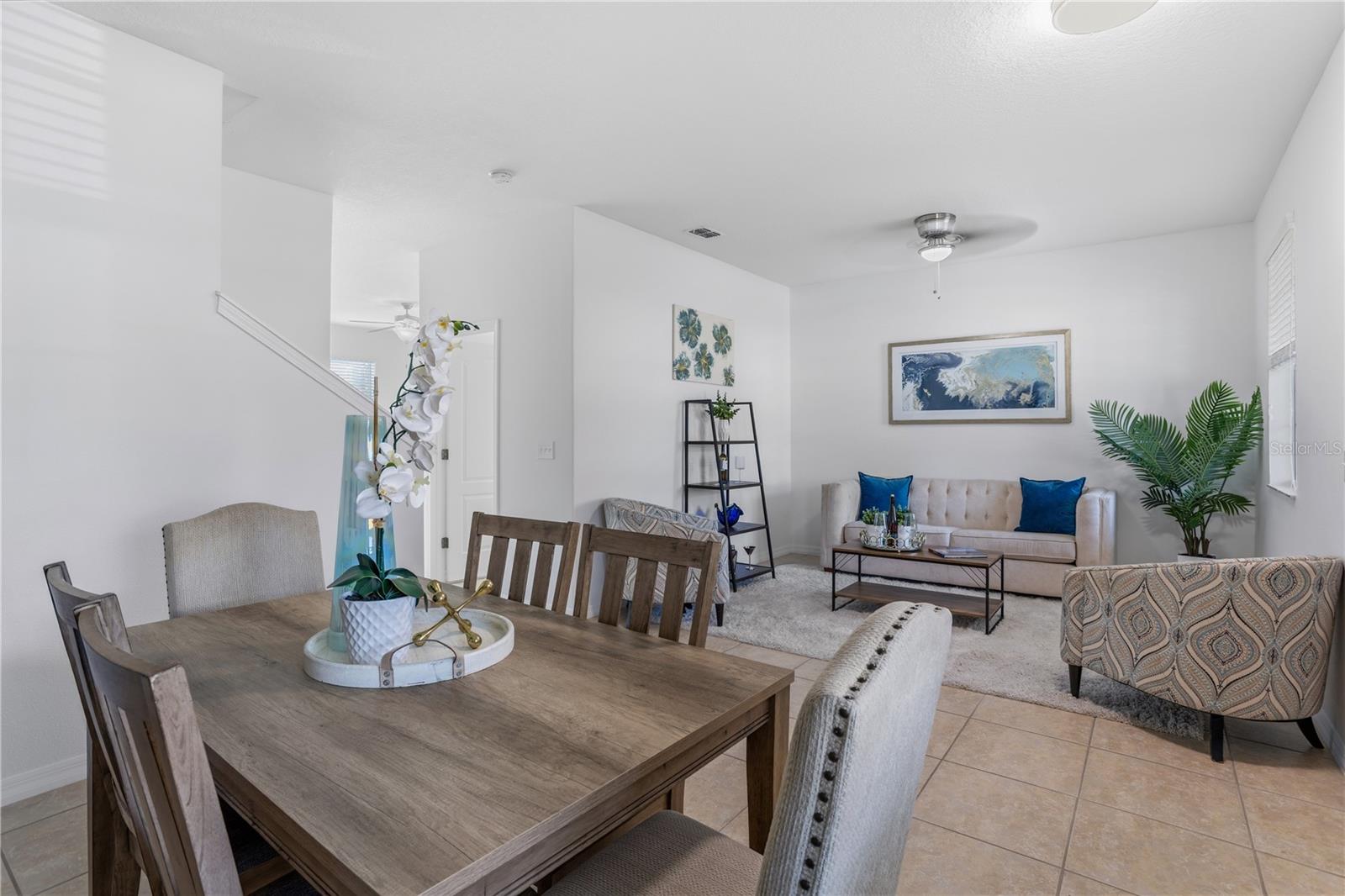 1264 SEBURN RD, APOPKA, FL, 32703