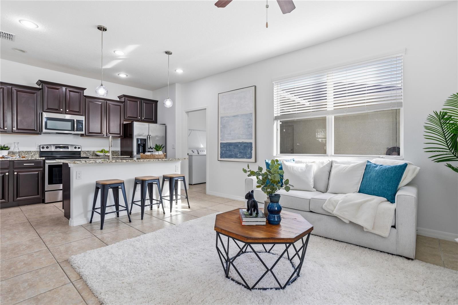 1264 SEBURN RD, APOPKA, FL, 32703