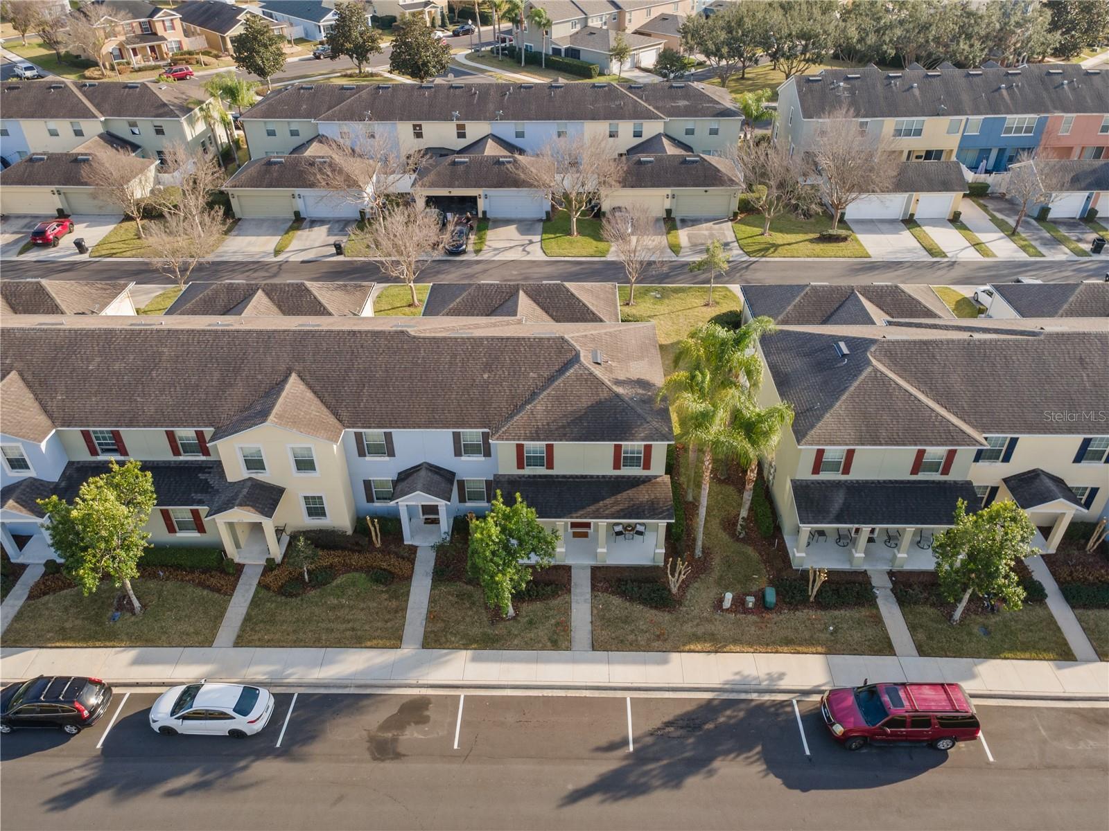 1264 SEBURN RD, APOPKA, FL, 32703