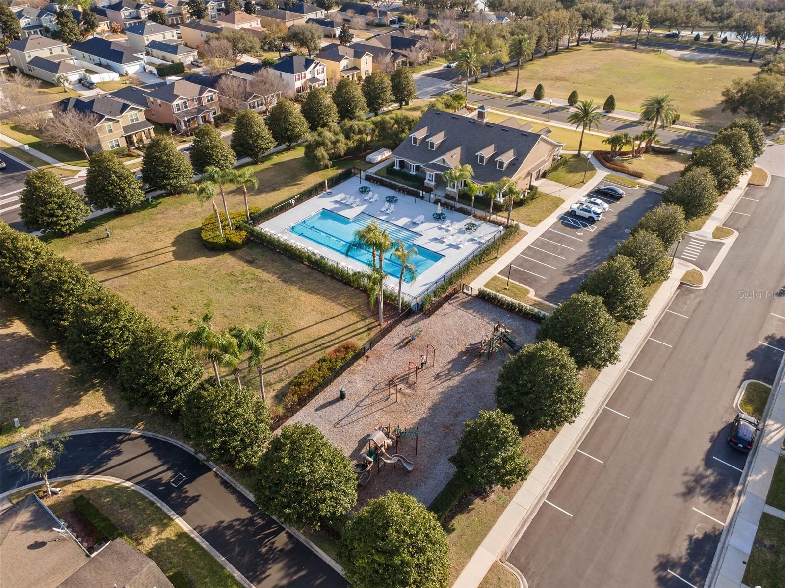 1264 SEBURN RD, APOPKA, FL, 32703