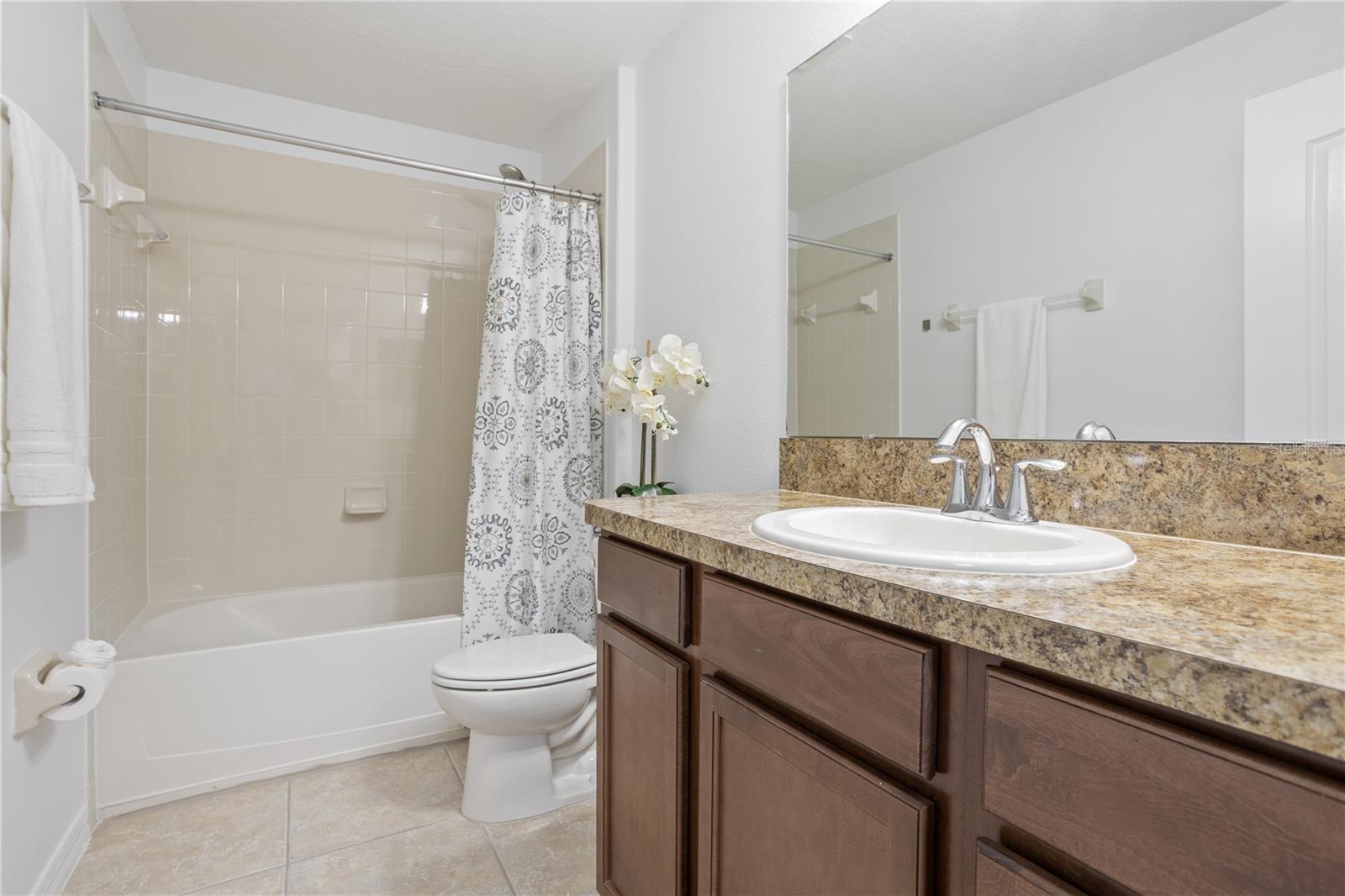 1264 SEBURN RD, APOPKA, FL, 32703