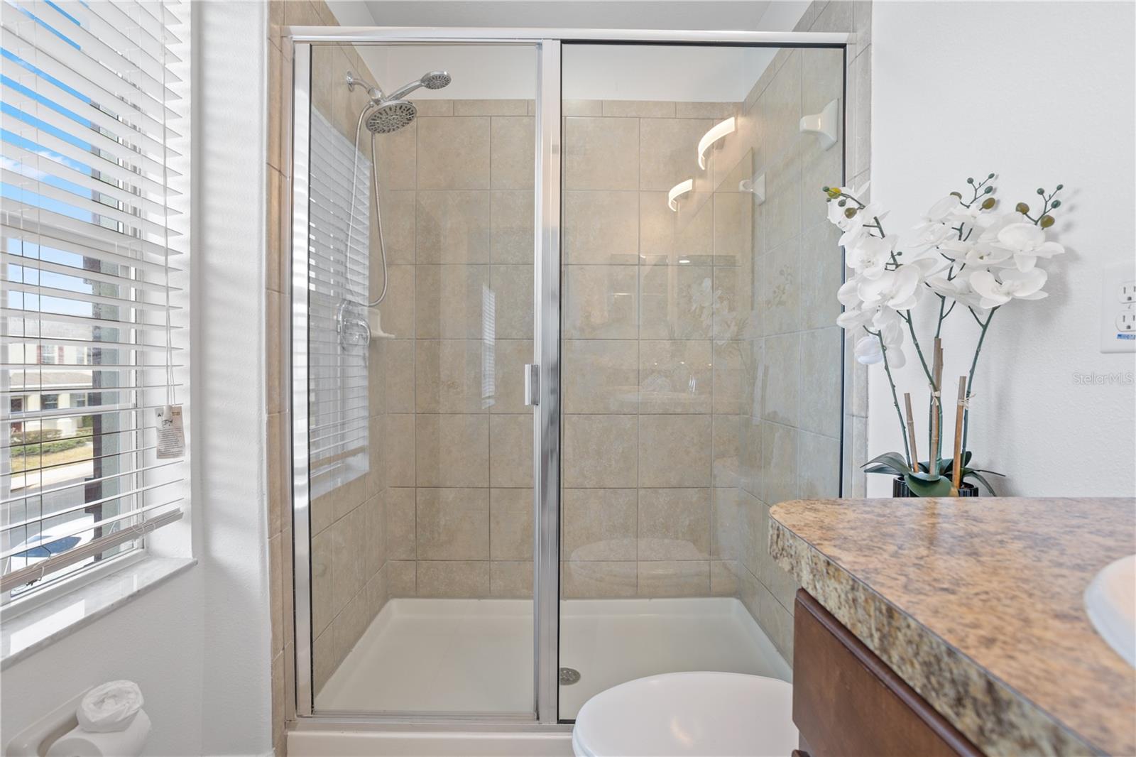 1264 SEBURN RD, APOPKA, FL, 32703