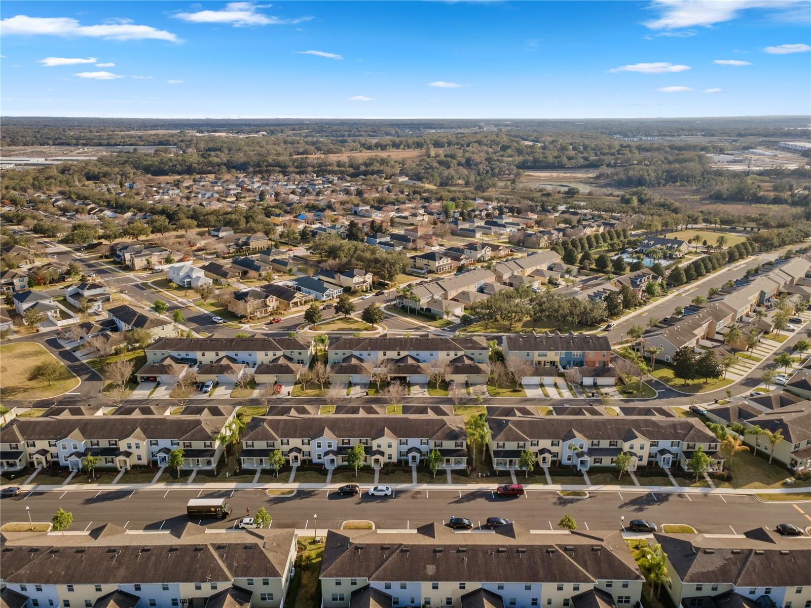 1264 SEBURN RD, APOPKA, FL, 32703